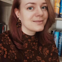 aniya Avatar
