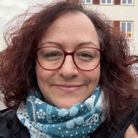sarahdina Avatar