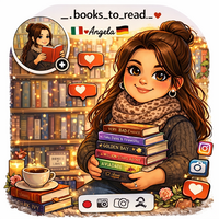 bookstoread Avatar