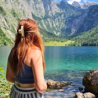 lefra Avatar