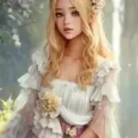 seitenzauberin Avatar