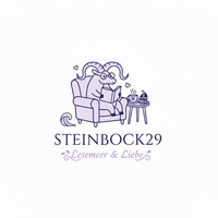steinbock29 Avatar