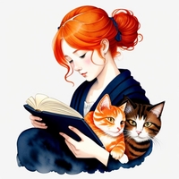 kateducrainer Avatar
