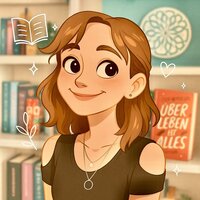 angelas_creative_world Avatar