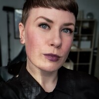 literarische abenteuer Avatar
