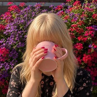 michelle.hobbies.and.coffee Avatar