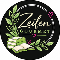 zeilengourmet Avatar