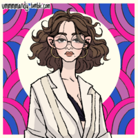 peachy_bookdreams Avatar