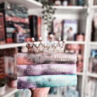 paulabookflake Avatar