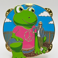 sbbsnl Avatar