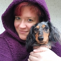 sheenasolskin Avatar