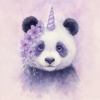 pandicornbooks Avatar