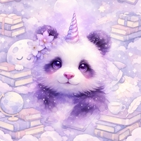 pandicornbooks Avatar