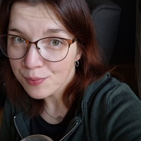 littlemissrichard Avatar