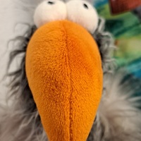 clara_mag_norman Avatar