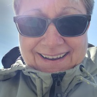 gagü Avatar