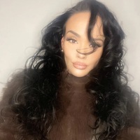 onlywithelisa Avatar