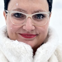 desideria1980 Avatar