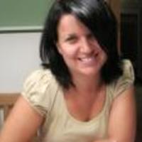 ivonne11021975 Avatar