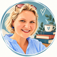 wortteufel Avatar
