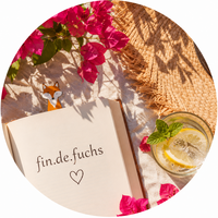 fin.de.fuchs Avatar