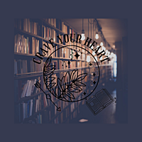 craveyourheart Avatar