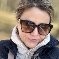 tabasc0 Avatar