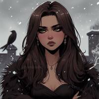 bookish.veee Avatar