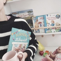 kaffeekapitelchaos@gmail.com Avatar