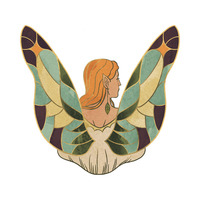 bonnie.bukowski Avatar