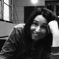 susann blum Avatar