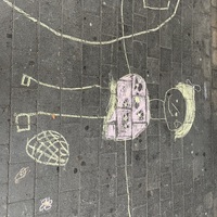 steffiii Avatar