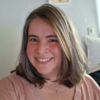 pottischnegge Avatar