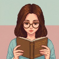 meloftheshell Avatar