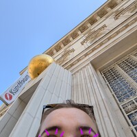 evapla Avatar