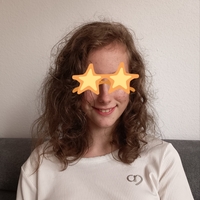 aisabella Avatar