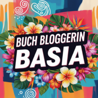 sister.basia Avatar