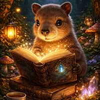 seitendeslebens Avatar