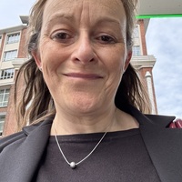 kuhtipp Avatar