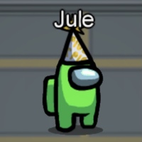 brot+bücher Avatar