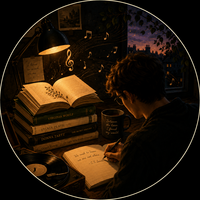 pitchb Avatar