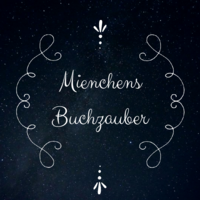 mienchens_buchzauber Avatar
