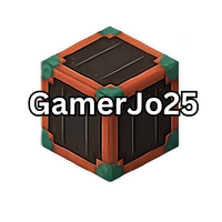 jojo2503 Avatar