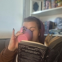 coldcoffeandbooks Avatar