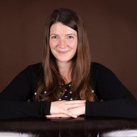 jessis.testwelt Avatar