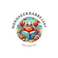 nordseekrabbe2502 Avatar