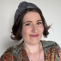 jennyallalong Avatar