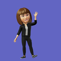 mamenu Avatar