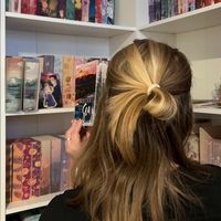chrissi1689_lovebooks Avatar