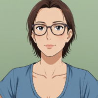 a.basan Avatar